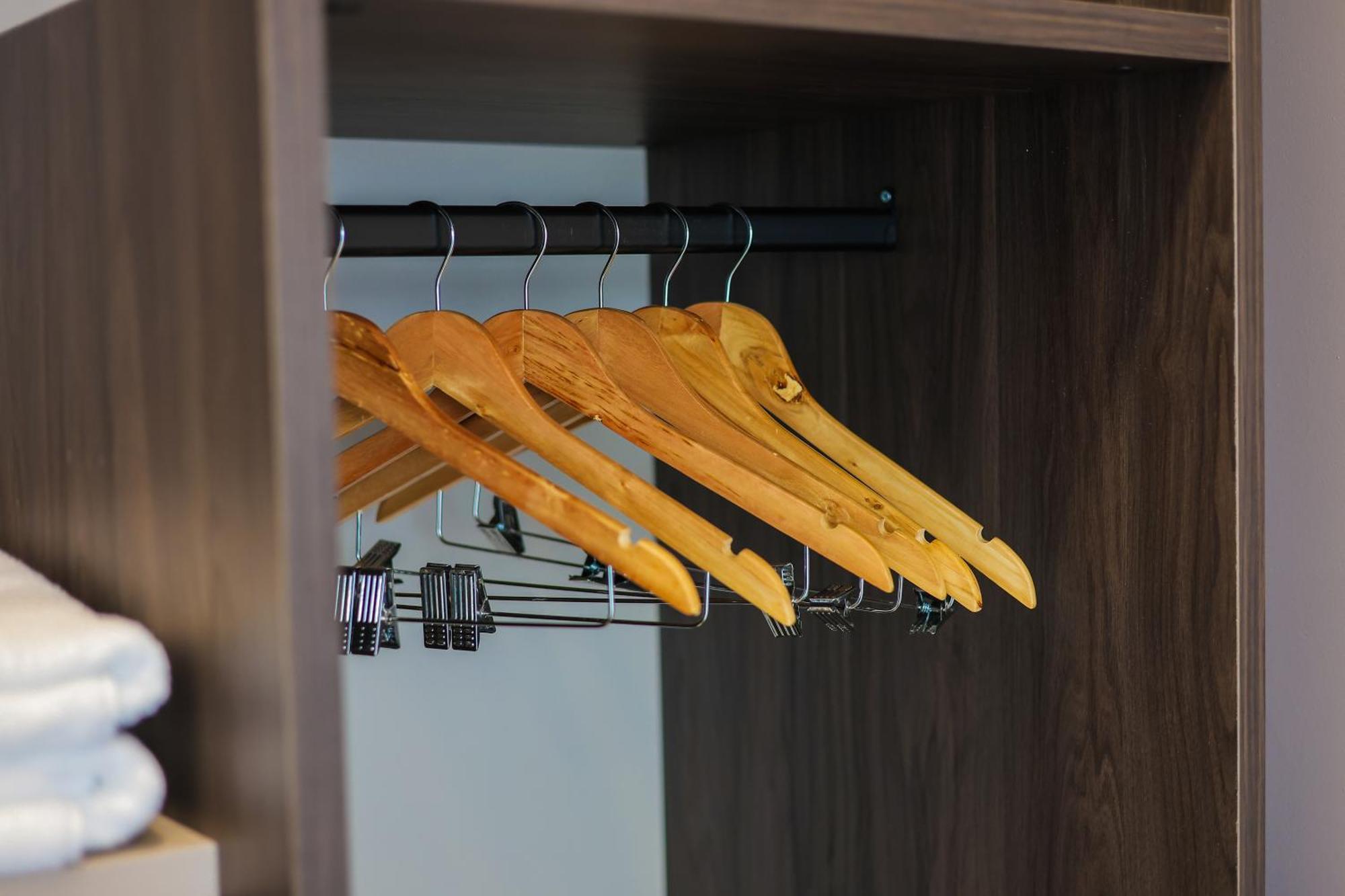 Joelle Premium Hotel Saranda Zewnętrze zdjęcie