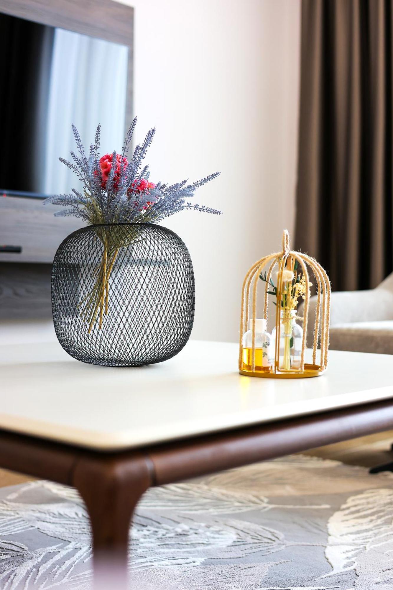 Joelle Premium Hotel Saranda Zewnętrze zdjęcie